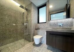 One Pearl Bank (D3), Apartment #610575621